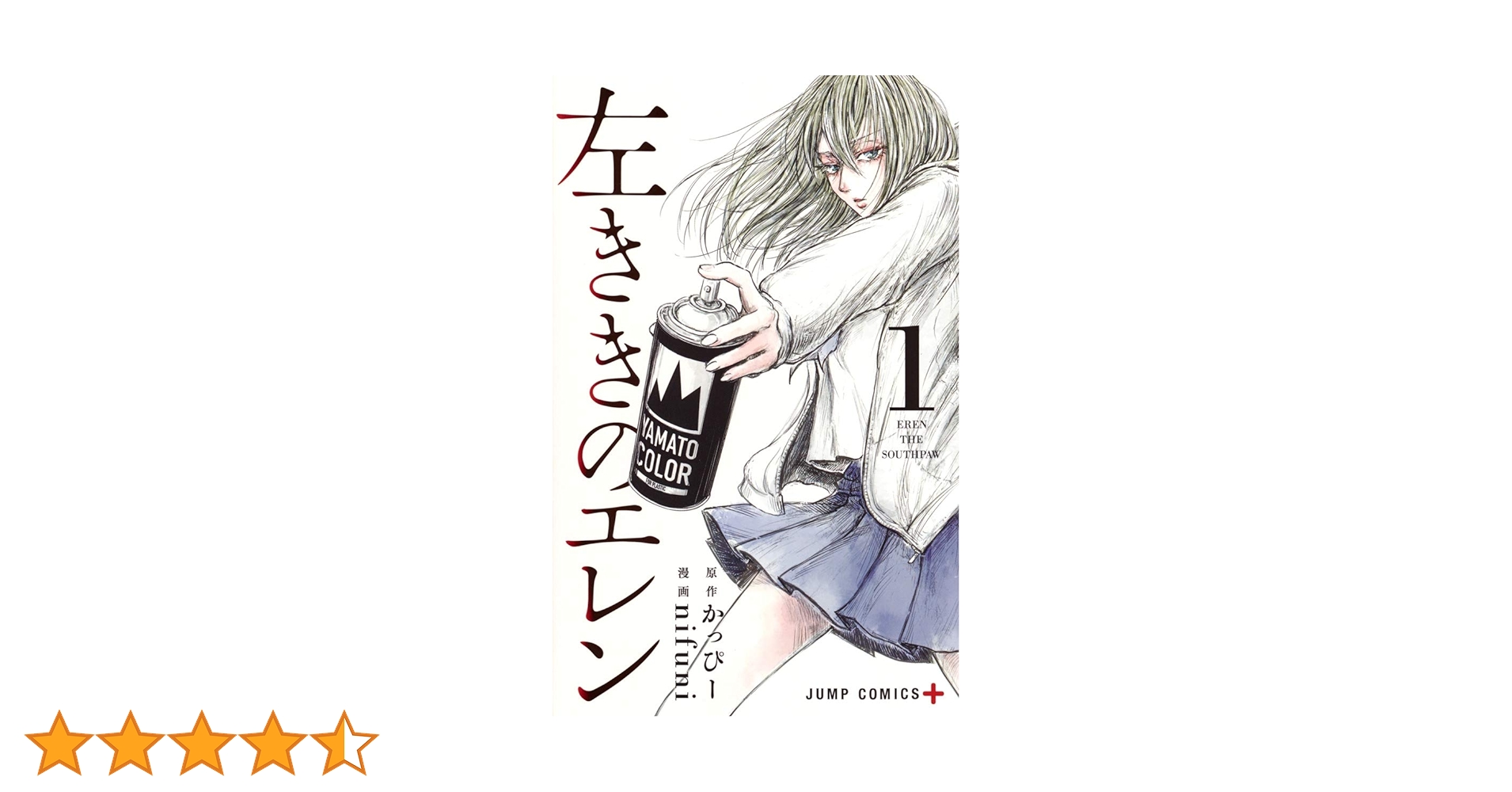 71TGwD4H6-L.jpg_BO30,255,255, 71TGwD4H6-L.jpg_BO30,255,255,